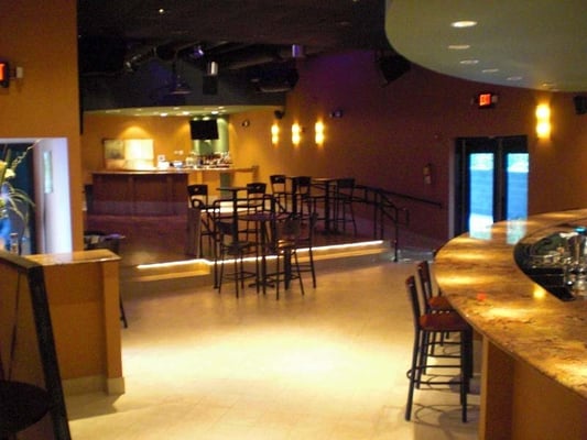 Mixx Atlanta by null
