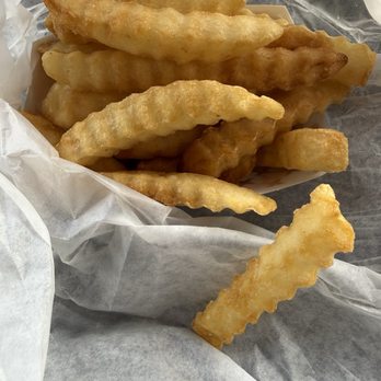 Park Road Soda Shoppe - Kannapolis - Fries - American Near Me - Kannapolis, North Carolina Park Road Soda Shoppe - Kannapolis - Fries - American Near Me - Kannapolis, North Carolina