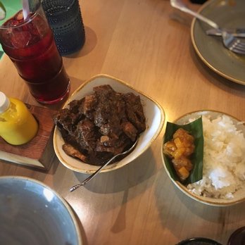 Chubby's Jamaican Kitchen - Caribbean Near Me - Toronto, Ontario