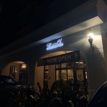 Mister O1 Extraordinary Pizza Miramar - Pizza Near Me - Miramar, Florida Mister O1 Extraordinary Pizza Miramar - Pizza Near Me - Miramar, Florida