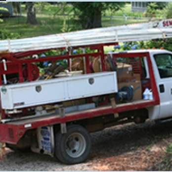 Dallas Drilling - Well Drilling Near Me - Silverhill, Alabama Dallas Drilling - Well Drilling Near Me - Silverhill, Alabama