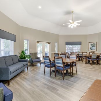 Silver Bluff Grove - Assisted Living Facilities Near Me - Aiken, South Carolina Silver Bluff Grove - Assisted Living Facilities Near Me - Aiken, South Carolina