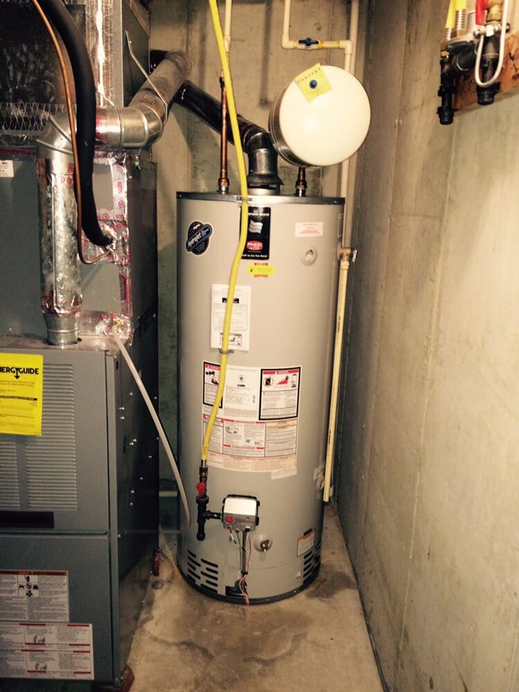 NORTHAMPTON HEATING AND AIR CONDITIONING Updated September 2024 11