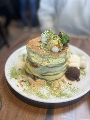 TAKAGI COFFEE WEST THIRD by null