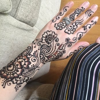 Henna Services - Henna Artists Near Me Henna Services - Henna Artists Near Me