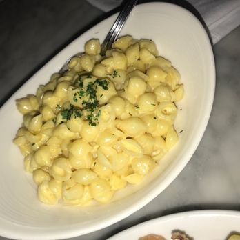 Mua - No No Cheese Mac n ' Cheese - Bars Near Me - Oakland, California Mua - No No Cheese Mac n ' Cheese - Bars Near Me - Oakland, California
