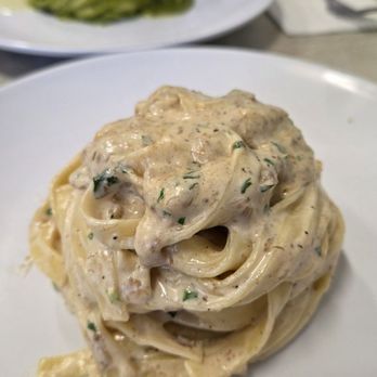 Pasta Sisters - Delis Near Me - Los Angeles, California Pasta Sisters - Delis Near Me - Los Angeles, California