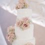 Photo of Karina's Cake House