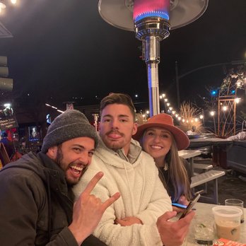 11th Street Station - drinks with friends from home!!! - Bars Near Me - Durango, Colorado 11th Street Station - drinks with friends from home!!! - Bars Near Me - Durango, Colorado