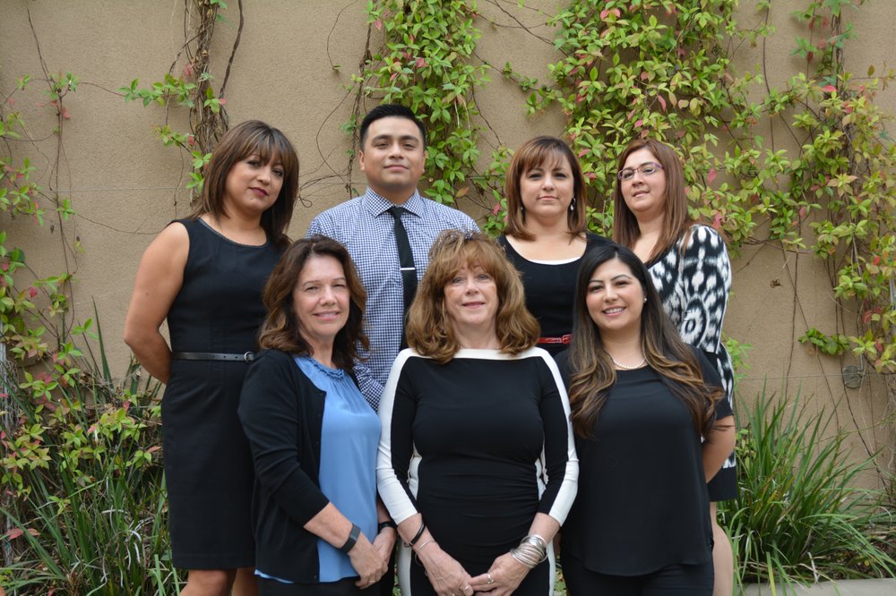 Betsy H Alberts Attorney At Law - disability attorney in Fair Oaks, CA