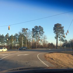 ABC Wake County