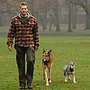 Photo of Hundeschule Lars Thiemann Berlin
