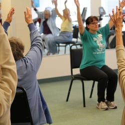 ProHealth Care Regency Senior Communities Muskego