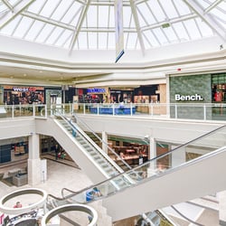 Mic Mac Mall