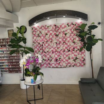 Ume Nails Bar - Nail Salons Near Me - West Covina, California Ume Nails Bar - Nail Salons Near Me - West Covina, California