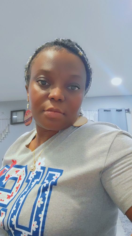 VFW Post 9168 - veterans service organization in Lewisville, TX