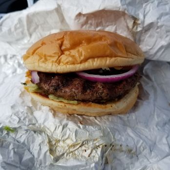 JOHNNY K'S - Updated September 2025 - 33 Photos & 66 Reviews