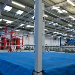 Xercise4Less - Leeds