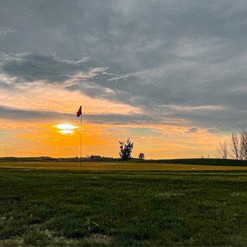Quint Valley Golf Course - Golf Near Me - Byers, Colorado