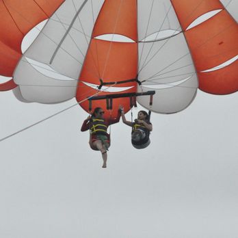 Long Beach Parasail - Parasailing Near Me - Long Beach, California Long Beach Parasail - Parasailing Near Me - Long Beach, California