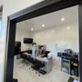 Photo of Omni 4 Collision Center