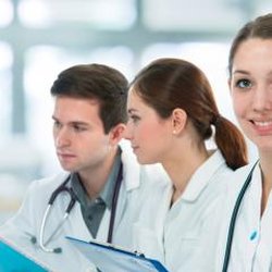 Palladium Primary Care - High Point - Palladium Primary Care