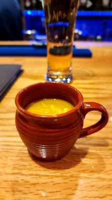 Royal Nepal Bistro by null