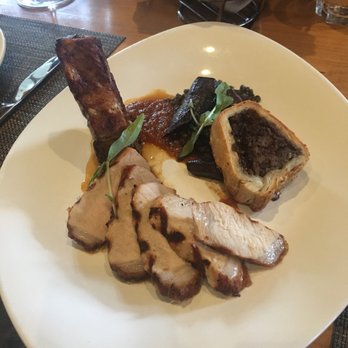 The Sonora Room - Wine Bars Near Me - Oliver, British Columbia The Sonora Room - Wine Bars Near Me - Oliver, British Columbia