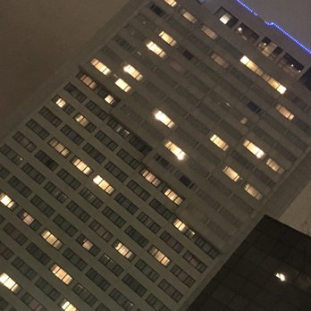 Hotel Murano - Hotels Near Me - Tacoma, Washington Hotel Murano - Hotels Near Me - Tacoma, Washington