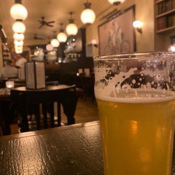 Cafe Beaugrenelle - Bars Near Me - Paris, 75 Cafe Beaugrenelle - Bars Near Me - Paris, 75