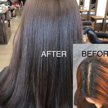 Hairbyclairechang - Hair Stylists Near Me - Pasadena, California Hairbyclairechang - Hair Stylists Near Me - Pasadena, California