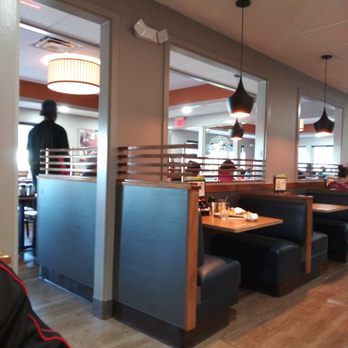 IHOP - Breakfast & Brunch Near Me - Southaven, Mississippi IHOP - Breakfast & Brunch Near Me - Southaven, Mississippi