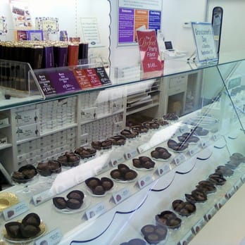 See's Candies - See's Candies, Sunnyvale, CA - Candy Stores Near Me - Sunnyvale, California