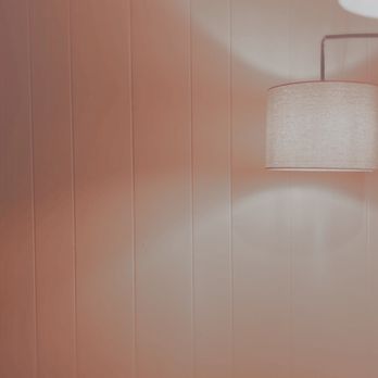 Nella Banner Massage - Massage Near Me - Nelson, British Columbia Nella Banner Massage - Massage Near Me - Nelson, British Columbia
