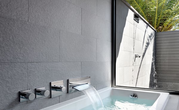 Hotel Sezz Saint-tropez by null