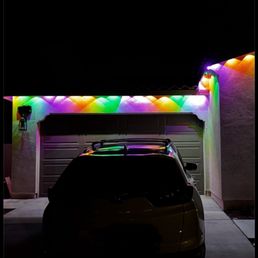 Lights