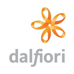 Dalfiori