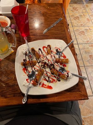 El Mazatlan Bar and Grill #4 by null