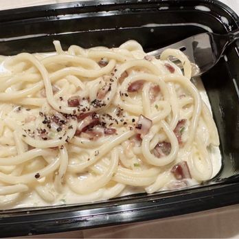 RPM Italian - Carbonara - Italian Near Me - Washington, DC, District of Columbia RPM Italian - Carbonara - Italian Near Me - Washington, DC, District of Columbia