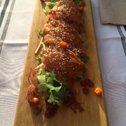 Photo of Thazard - Montreal, QC, Canada