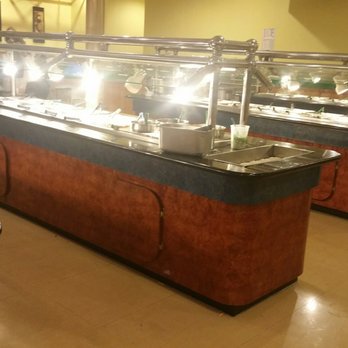 China Buffet - Chinese Near Me - North Port, Florida
