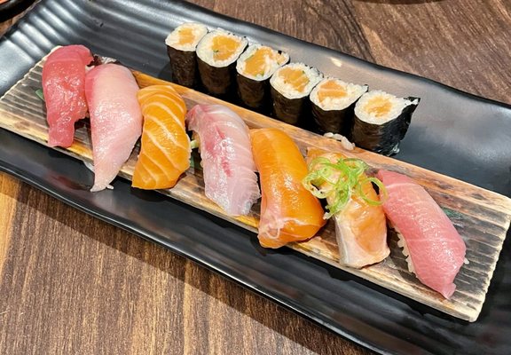 Mujiri by null