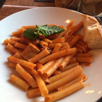 Kasai - Italian Near Me - Praiano, SA Kasai - Italian Near Me - Praiano, SA