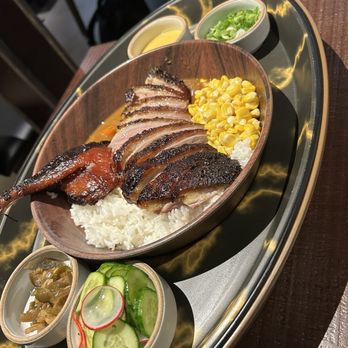 Chubby Curry - Japanese Curry Near Me - Beverly Hills, California Chubby Curry - Japanese Curry Near Me - Beverly Hills, California