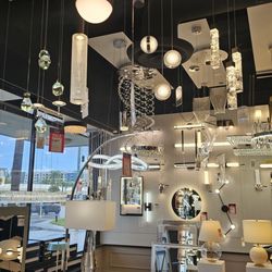 LBU Lighting
