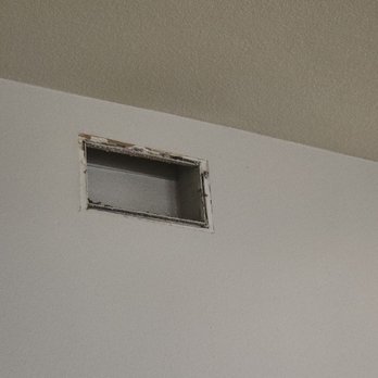 Flex Duct Cleaning - Air Duct Cleaning Near Me Flex Duct Cleaning - Air Duct Cleaning Near Me