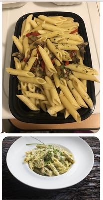 Vegan Wonderland by null