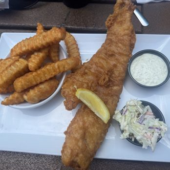 Coconuts On The Beach - Fish & Chips - Bars Near Me - Cocoa Beach, Florida Coconuts On The Beach - Fish & Chips - Bars Near Me - Cocoa Beach, Florida