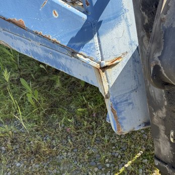 AIM Welding - Metal Fabricators Near Me AIM Welding - Metal Fabricators Near Me