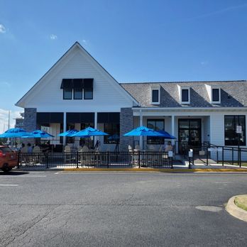 Surf Rider East Beach - Surf Rider - Burgers Near Me - Norfolk, Virginia Surf Rider East Beach - Surf Rider - Burgers Near Me - Norfolk, Virginia